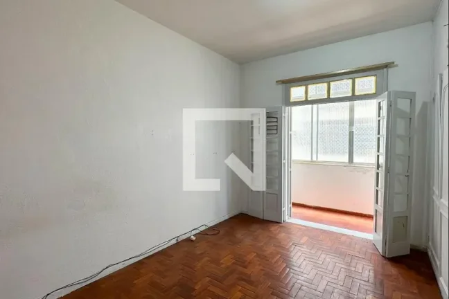 Imagem Apartamento à Venda - Copacabana, 3 Quartos, 110 m2