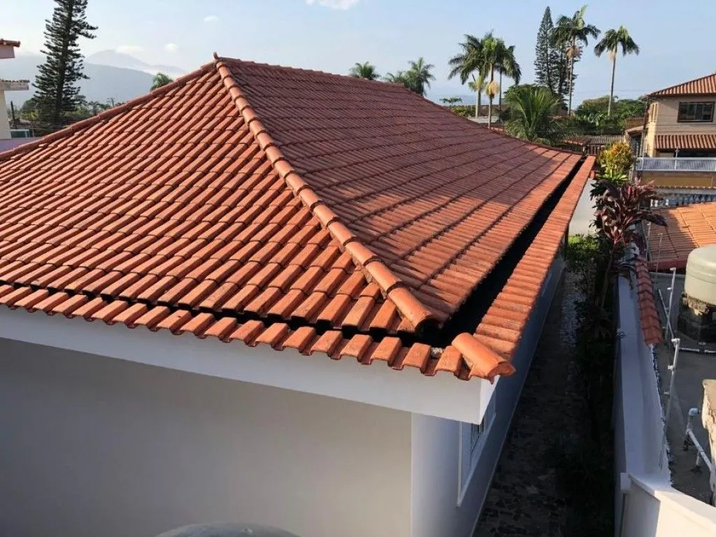 Imagem Casa à Venda em Balneário Flórida, Praia Grande - SP