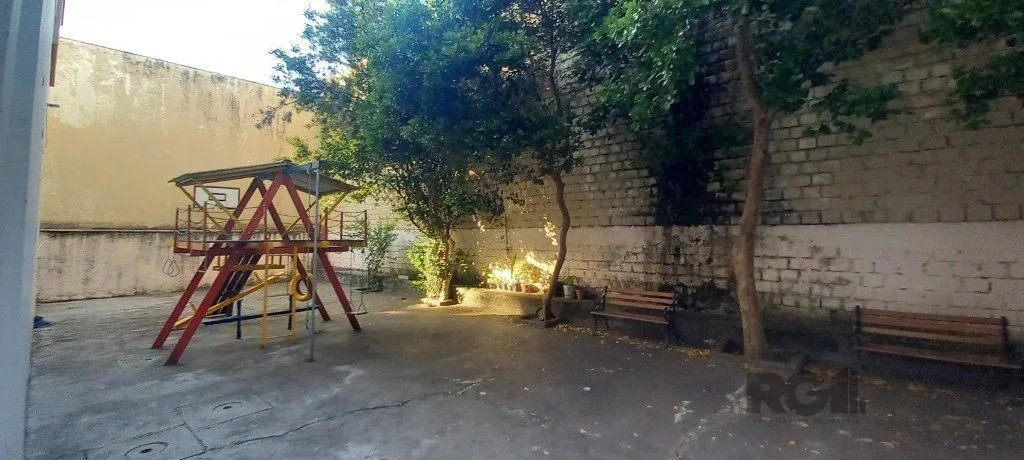 Imagem Apartamento em Teresópolis