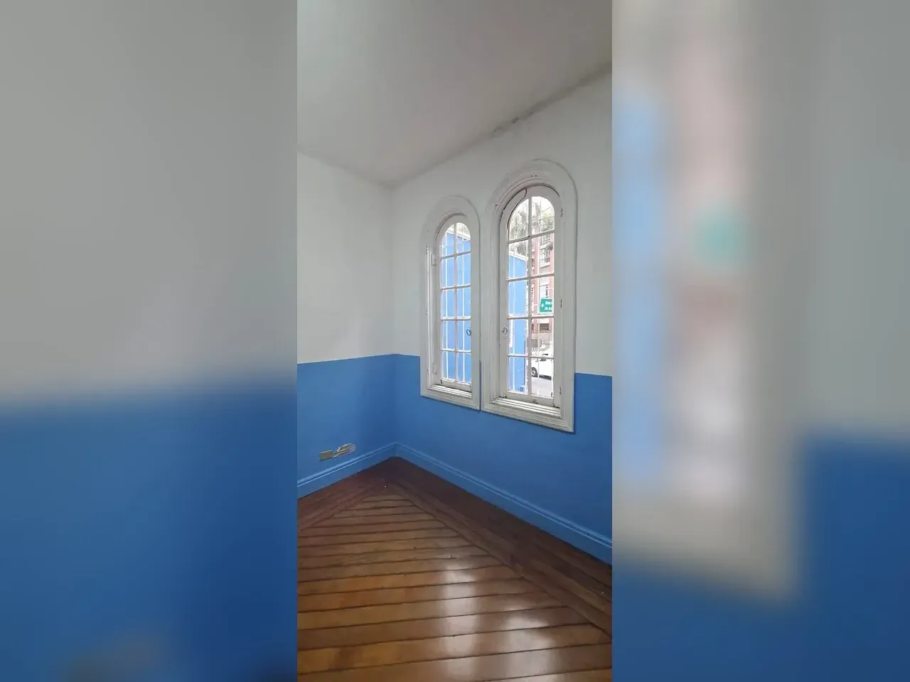 Imagem Casa com 5 Quartos à Venda ou Locação, 408 m² em Jardim Paulista - São Paulo