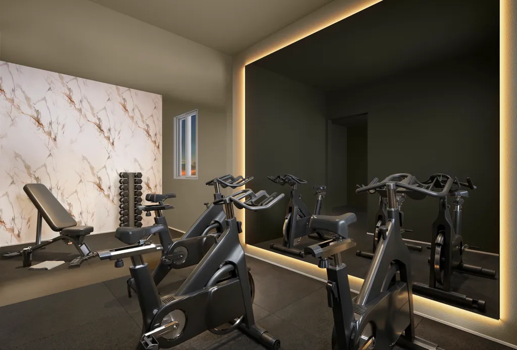 Imagem Vivaz Selection Vila Prudente 2 - Vivaz Selection Vila Prudente 2