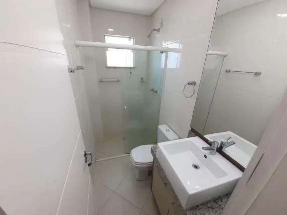 Imagem Apartamento 3 dormitórios frente ao mar