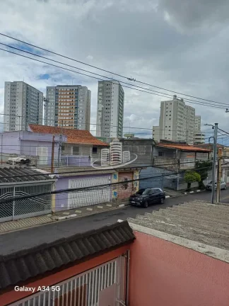 Imagem Casa Padrão