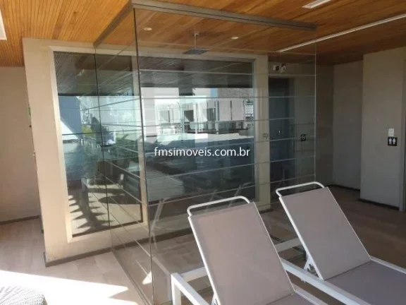 Imagem Apartamento para alugar República São Paulo SP