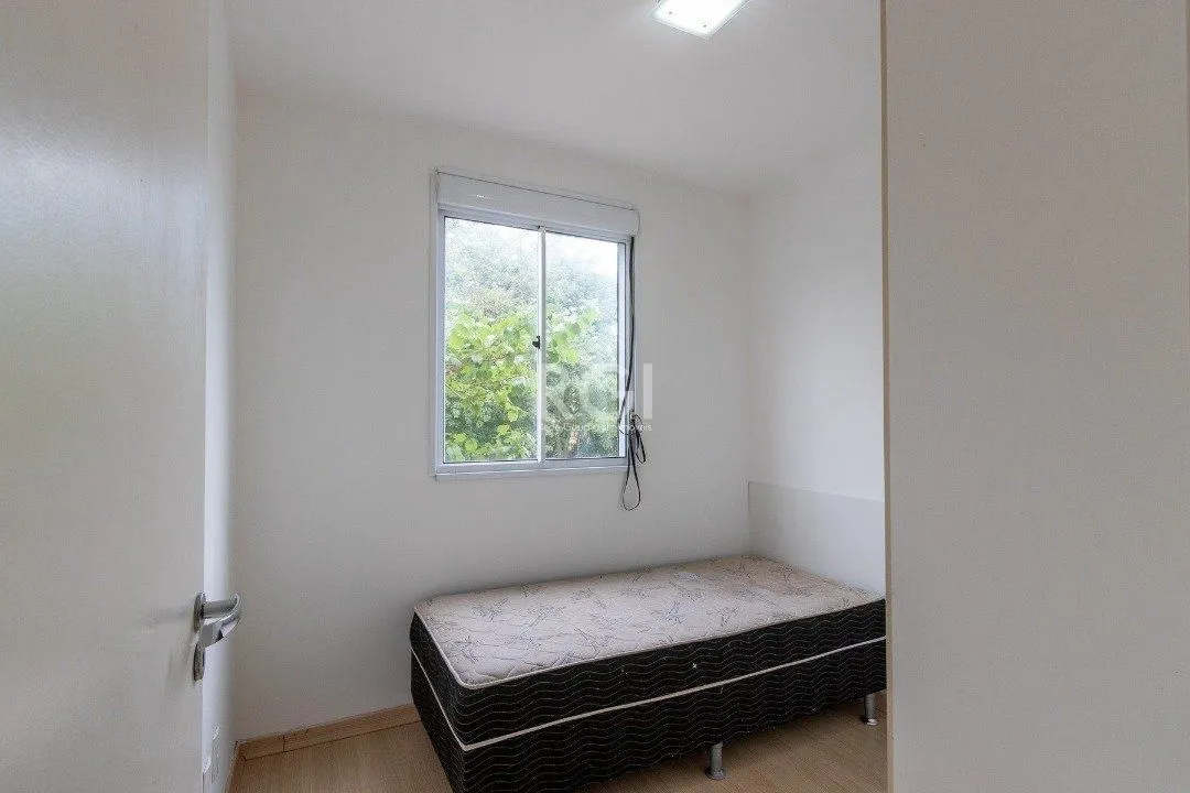 Imagem Apartamento em Cavalhada