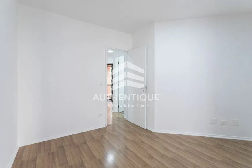 Imagem PERSONAL FLAT MOEMA - Apartamento à venda no bairro Moema - São Paulo/SP, Zona Sul