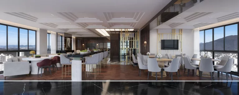 Imagem APARTAMENTO RESIDENCIAL em Itapema - SC, Meia Praia