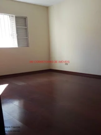 Imagem APARTAMENTO RESIDENCIAL em POÇOS DE CALDAS - MG, JARDIM CASCATINHA