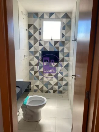 Imagem Excelente apartamento a venda no Spazio Lyon