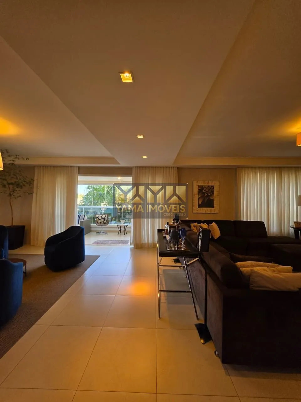 Imagem Edifício Velázquez - Apartamento à venda no bairro Jardim Irajá - Ribeirão Preto/SP