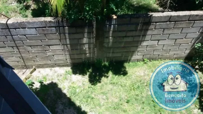 Imagem IMÓVEL RESIDENCIAL ARRAIAL DAJUDA