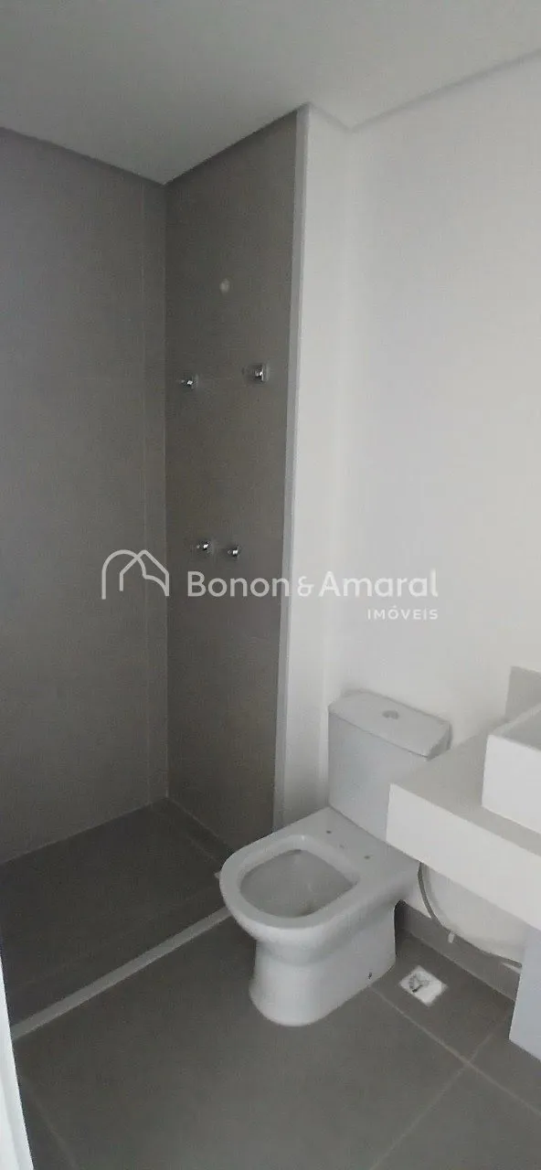 Imagem Viva o Estilo Urbano com Conforto e Sofisticação no Coração do Cambuí
