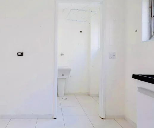 Imagem Apartamento à venda em São Paulo, Jardim Paulista, com 2 quartos, 63m2