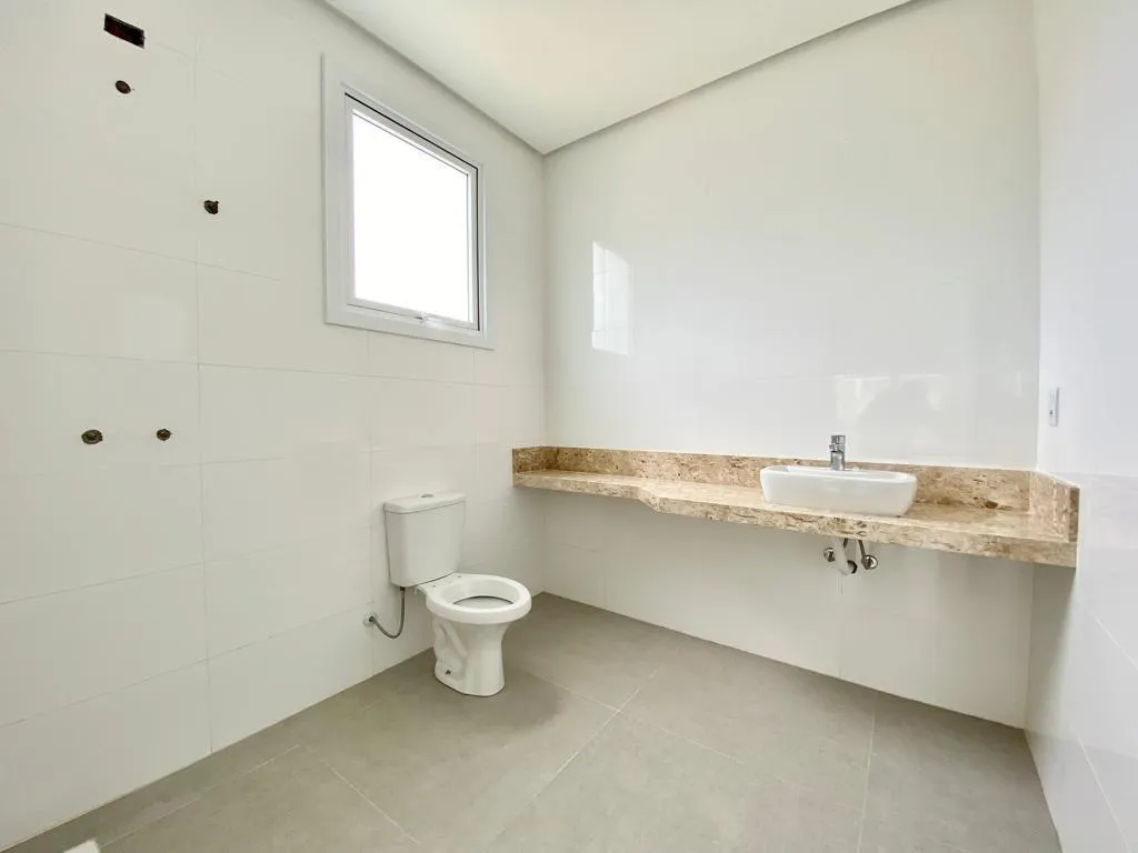 Imagem Casa em Condominio 3 Dormitórios - Bairro Dubai
