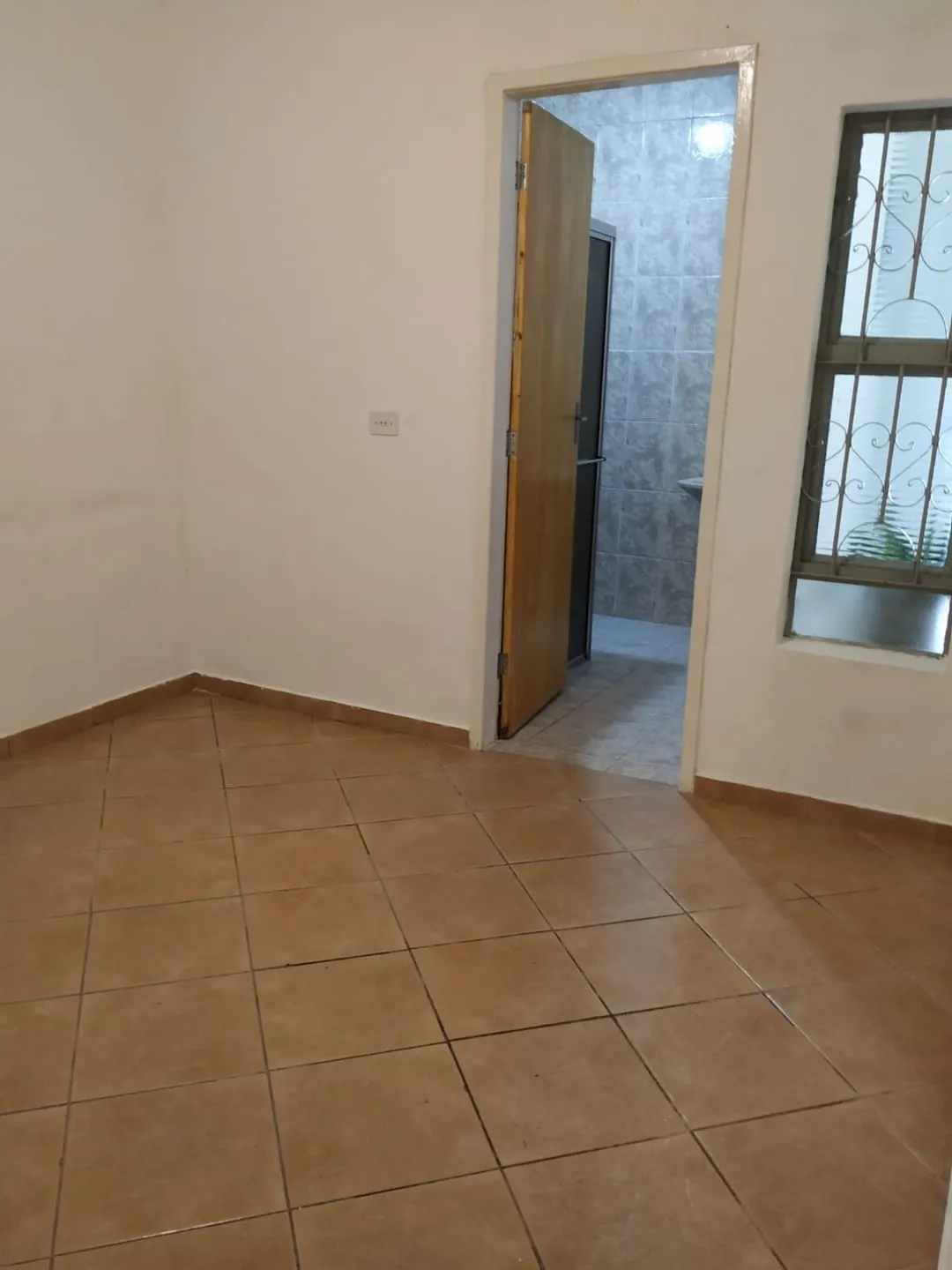 Imagem Casa à venda 2 Quartos, 2 Vagas, Residencial Maricá, Pindamonhangaba - SP