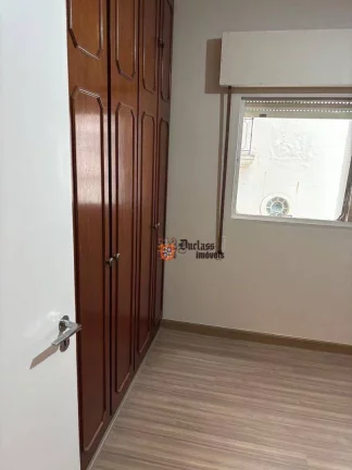 Imagem Apartamento com 2 dormitórios à venda, 82 m² por R$ 1.560.000,00 - Cerqueira César - São Paulo/SP