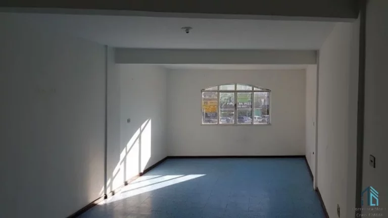 Imagem (Permuta) Imóvel comercial/residencial a venda em Almirante Tamandaré Pr