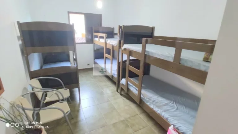 Imagem Apartamento Padrão para Venda e Aluguel em Enseada Guarujá-SP