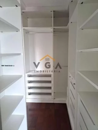 Imagem Cobertura para Venda em São Paulo, Vila Prudente, 4 dormitórios, 2 suítes, 5 banheiros, 4 vagas