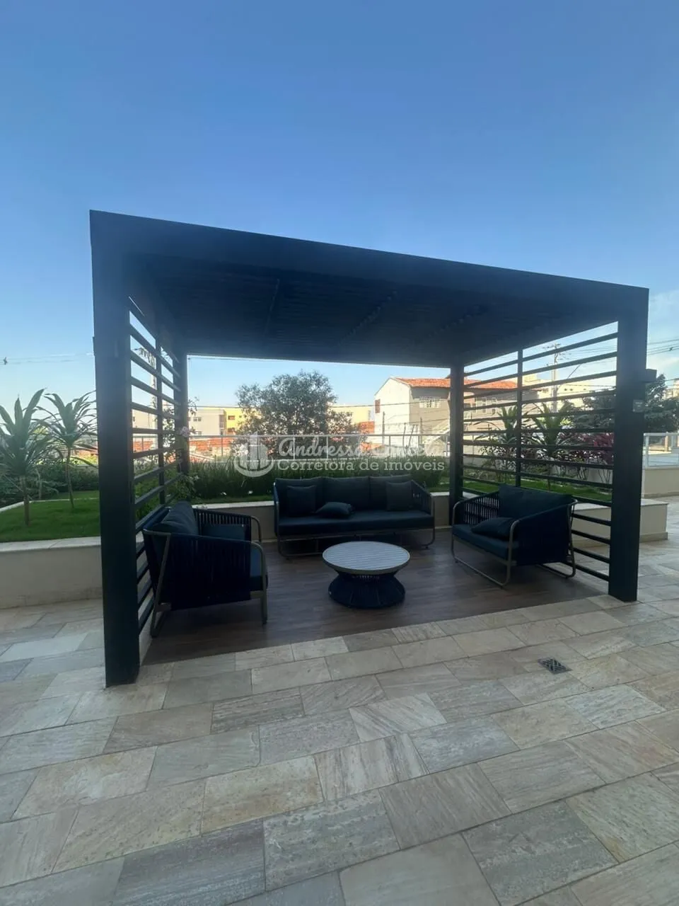 Imagem PERSONA RESIDENCE - Apartamento em Jardim Ouro Verde - Persona Residence - R$ 650.000, São José do Rio Preto/SP
