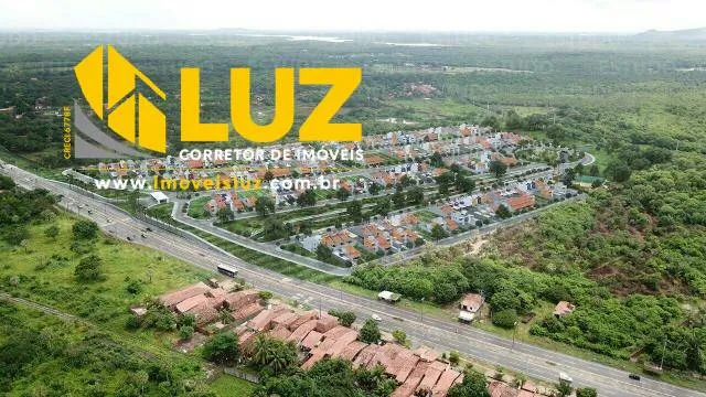 Imagem Cenário Ideal para o seu novo Endereço - Porto da Serra Vivenda