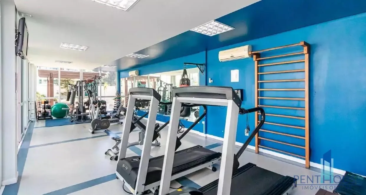 Imagem Apartamento Quadra Mar para Venda em Balneário Camboriú, PIONEIROS