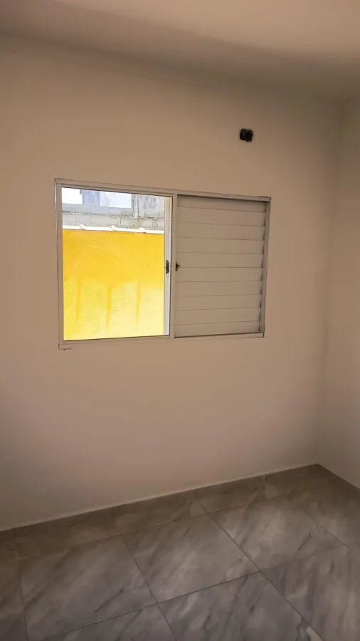 Imagem Casa para Venda em Itanhaém, Nova Itanhaém (Interior), 2 dormitórios, 1 banheiro, 1 vaga