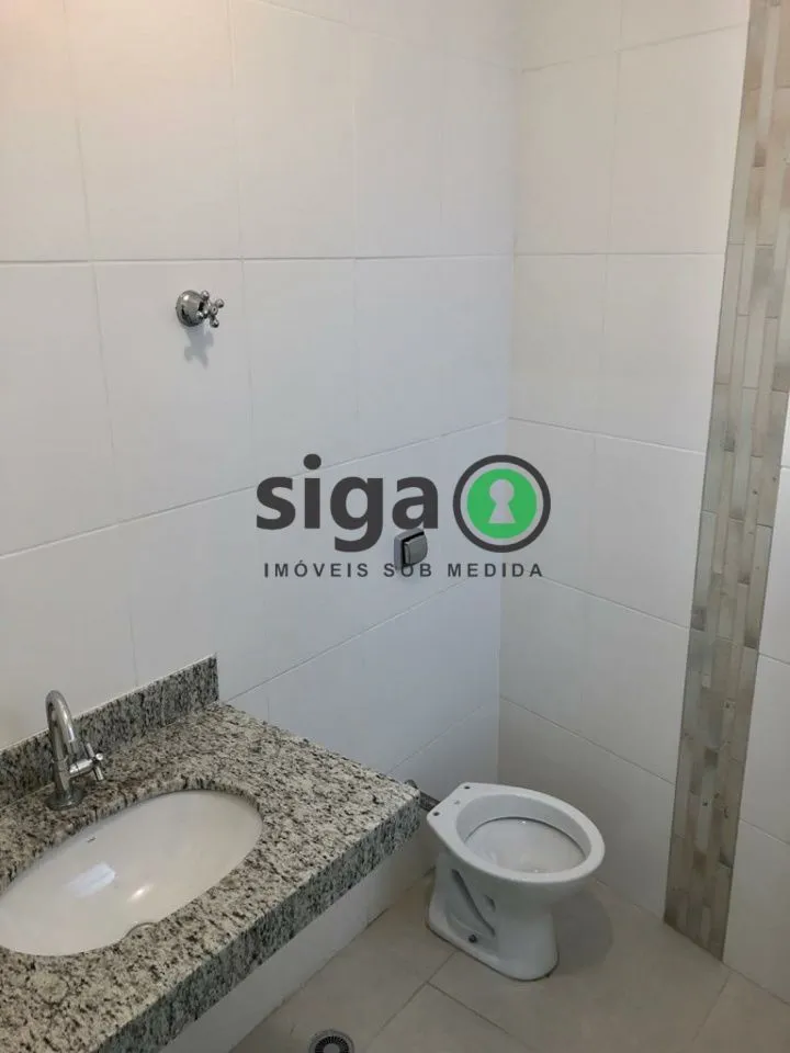 Imagem Galpão comerciaL p venda Vila Prudente