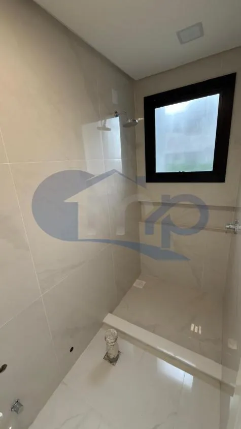 Imagem Casa a venda com 3 suites no Engenho Velho em Torres/RS