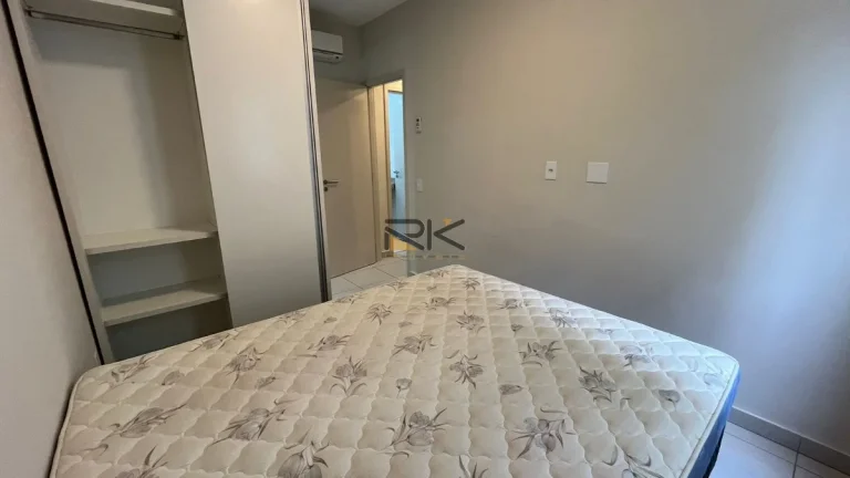 Imagem APARTAMENTO PRAIA GRANDE com 2 dormitórios sendo 1 suíte,1 vaga de garagem,varanda gourmet com churrasqueira