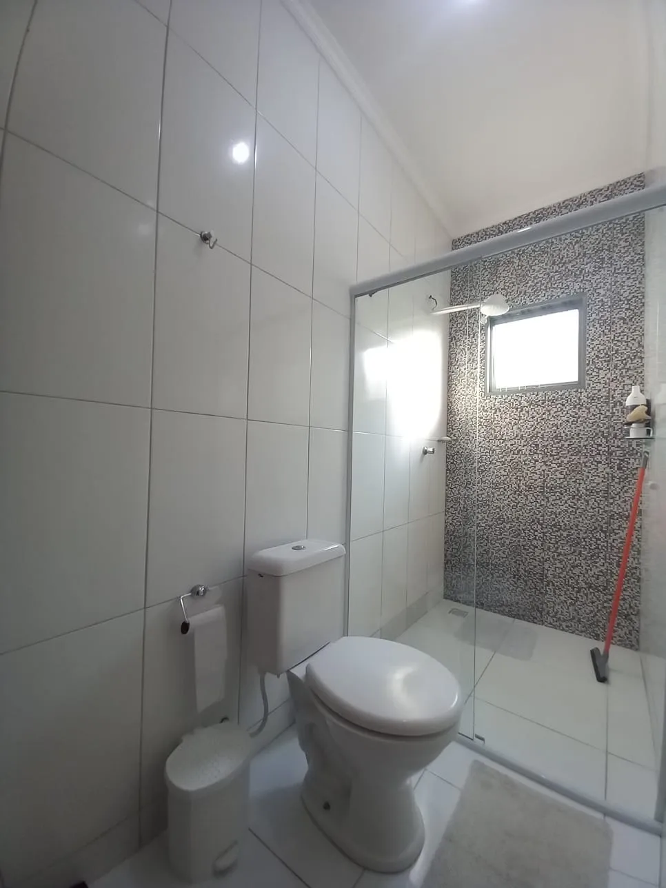 Imagem Casa à venda 2 Quartos, 1 Suite, 2 Vagas, 125M², Residencial Estoril, Taubaté - SP