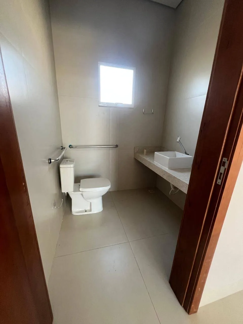 Imagem Sala comercial cpa 4
