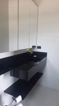 Imagem Casa em condomínio ! Portal Patrimoniun Caraguatatuba Sp.