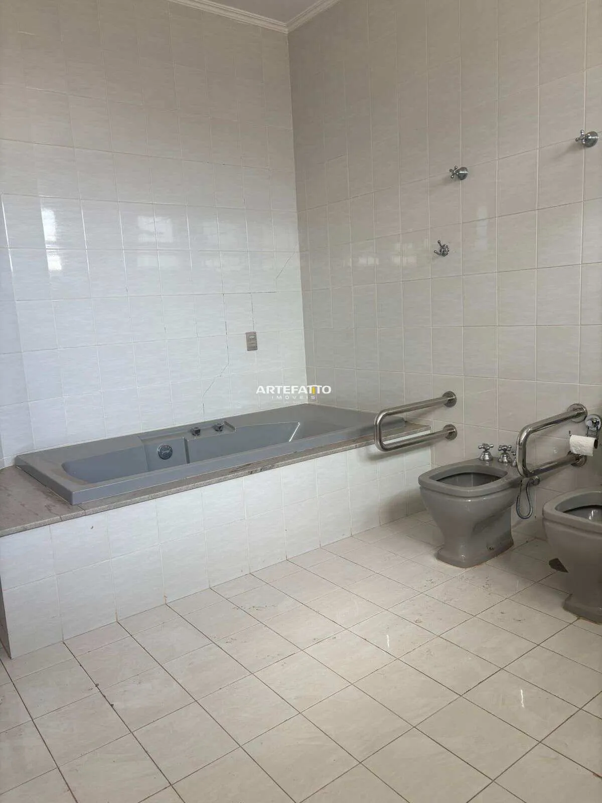 Imagem Casa à venda em Franca, São José, com 4 quartos, 493m2