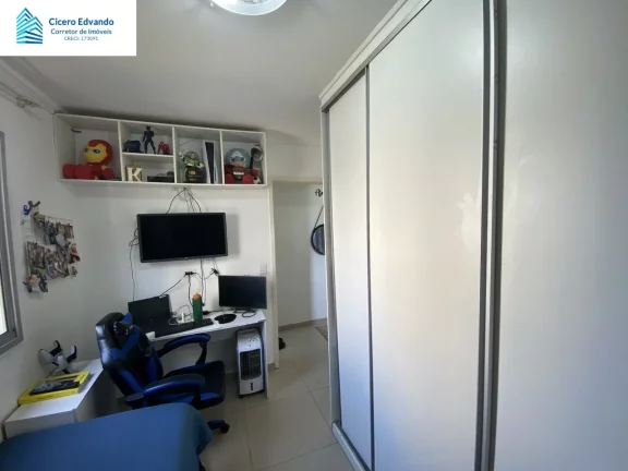 Imagem APARTAMENTO RESIDENCIAL em SÃO PAULO - SP, CIDADE LÍDER