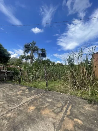 Imagem Terreno à venda em Goianésia/GO