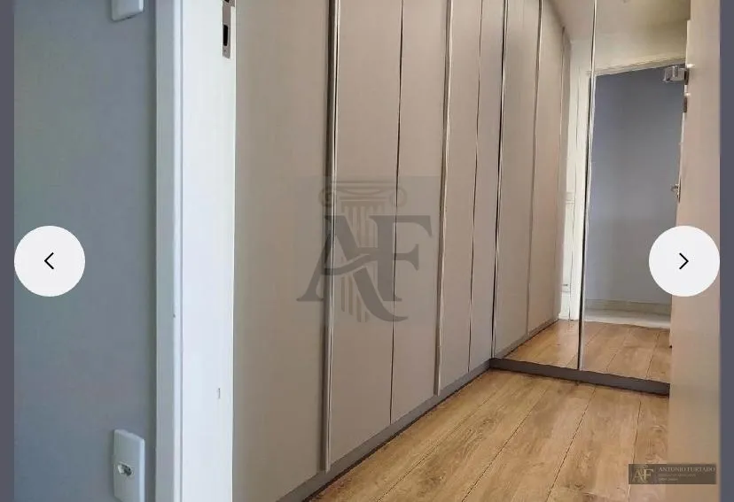 Imagem Apartamento para alugar em Vila Carrão, São Paulo