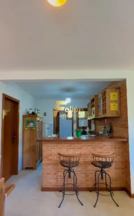 Imagem BELÍSSIMO SÍTIO LOCALIZADO EM CONDOMÍNIO FECHADO EM MARECHAL FLORIANO/ES!