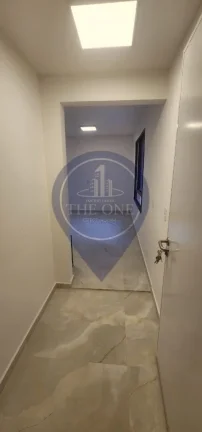 Imagem Studio à venda em São Paulo-SP, bairro Campos Elíseos: 1 quarto, 1 banheiro, 27m² - Imperdível oportunidade!