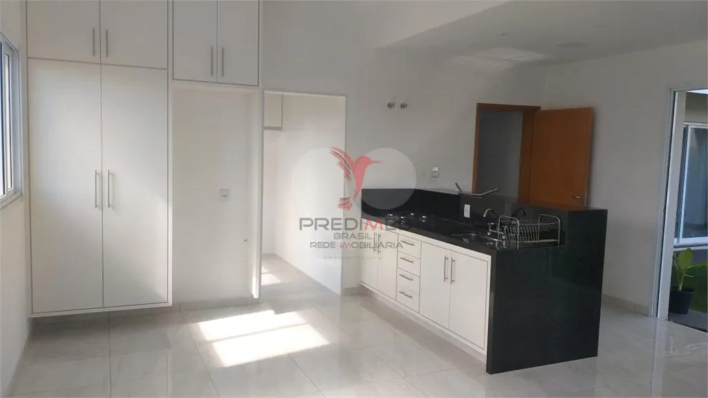 Imagem Casa de Condomínio de 2 quartos, 300m² no bairro Centro, em Arandu