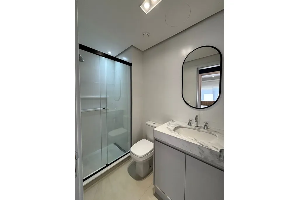 Imagem Apartamento em Boa Vista