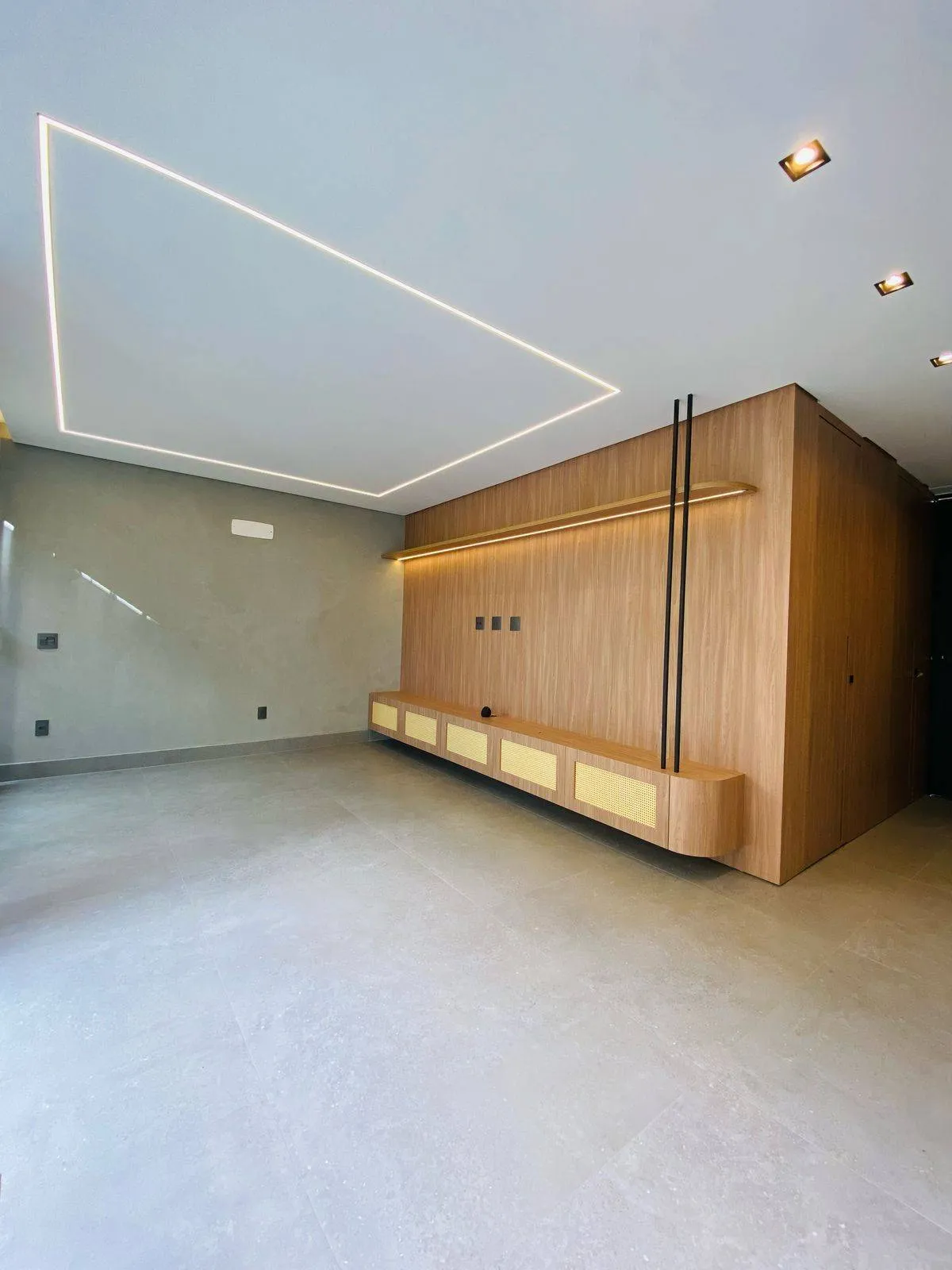 Imagem Casa à venda em Franca, Residencial Olivito, com 4 quartos, 304m2