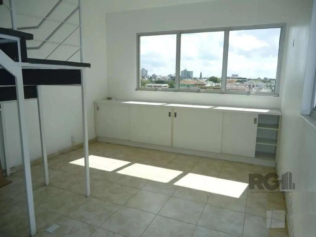 Imagem Sala Comercial em Floresta