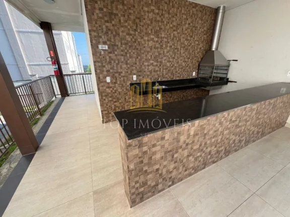 Imagem Apartamento Localizado no Frei Galvao 2 dormitorios 44 m2