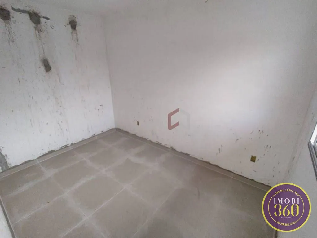 Imagem APARTAMENTO COM 2 DORMITÓRIOS E VAGA NA C. PATRIARCA