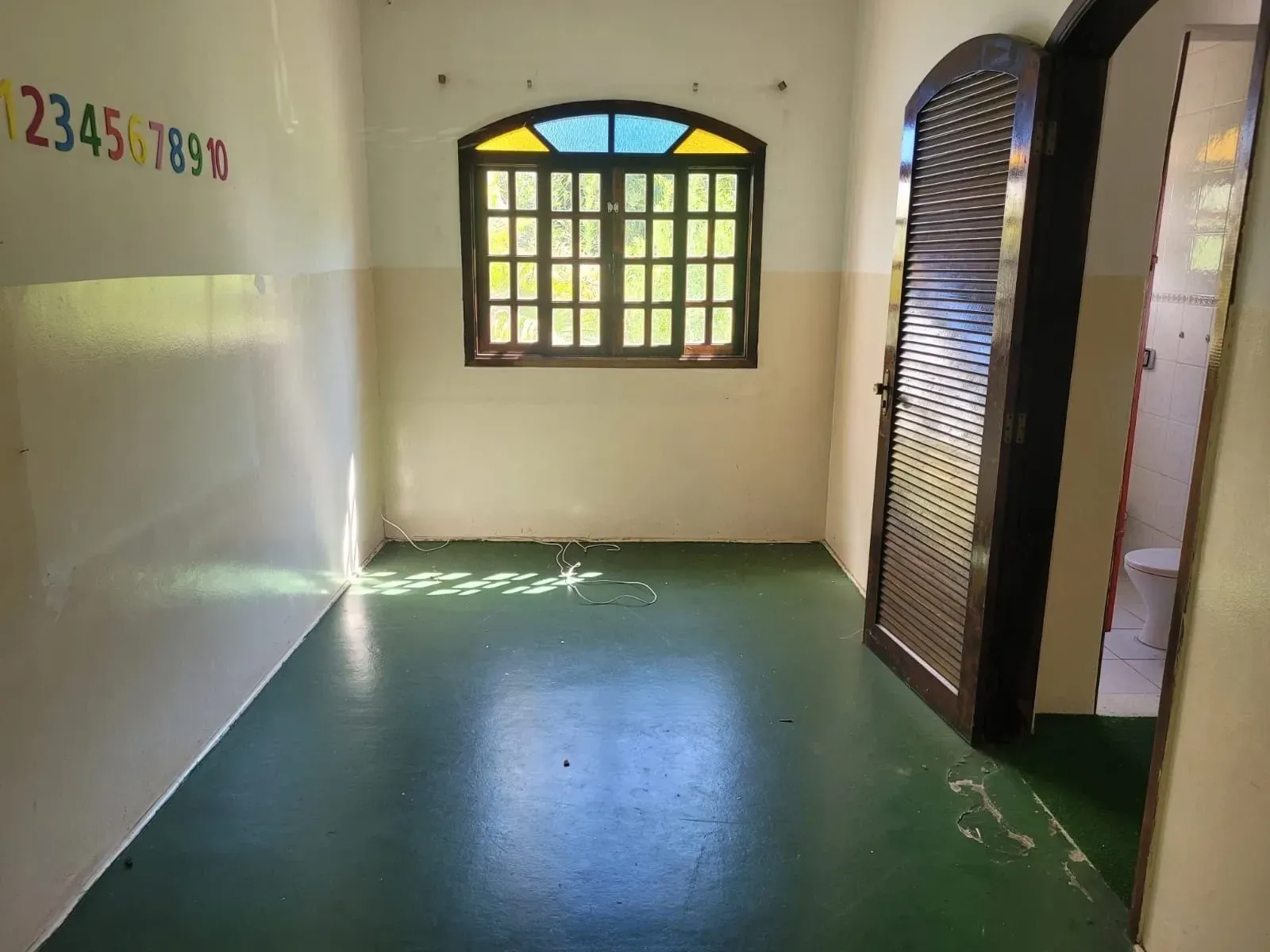 Imagem Casa com 11 Quartos para Alugar, 405 m² em Vila Osasco - Osasco