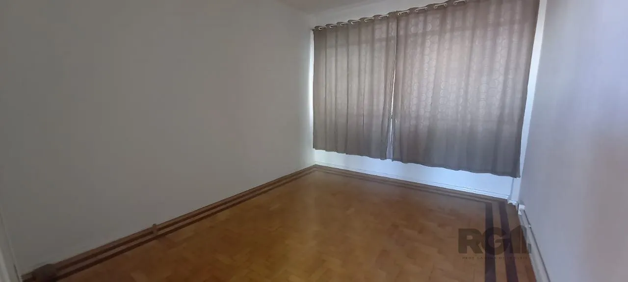Imagem Apartamento em Centro Histórico