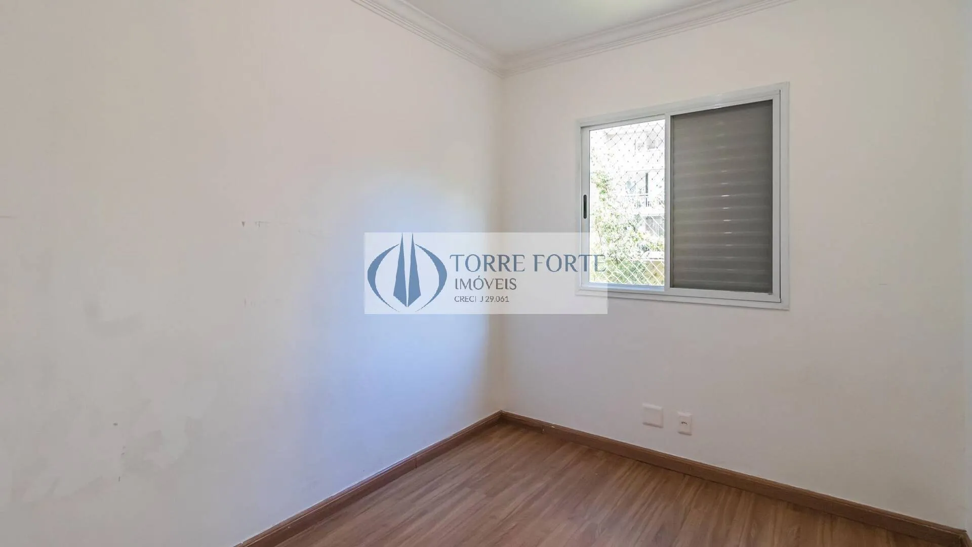 Imagem Ótimo apartamento 68 m² 3 dormitórios sendo 1 suíte 1 vaga garagem, Barueri
