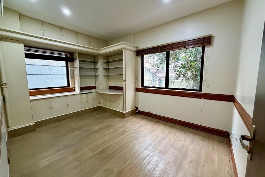 Imagem Sala Comercial em Rio Branco