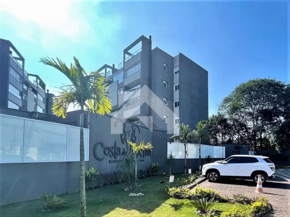 Imagem Cobertura em Granja Viana - Cotia